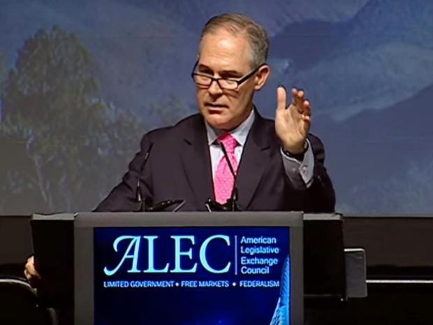 scott-pruitt.jpg