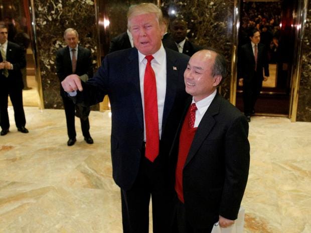trump-softbank.jpg