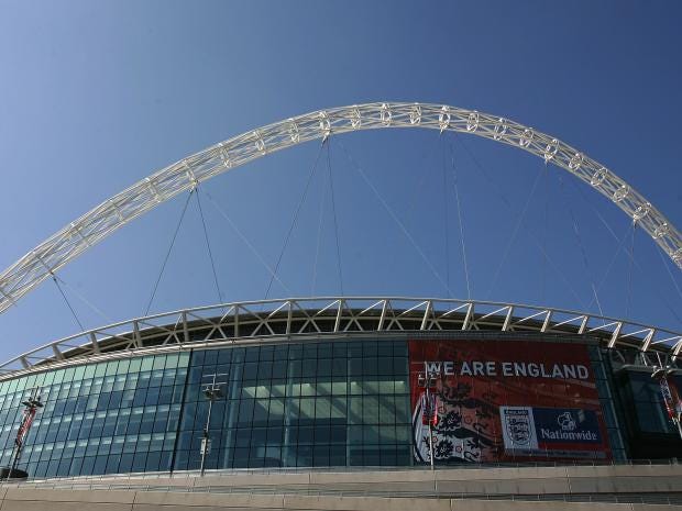 wembley.jpg