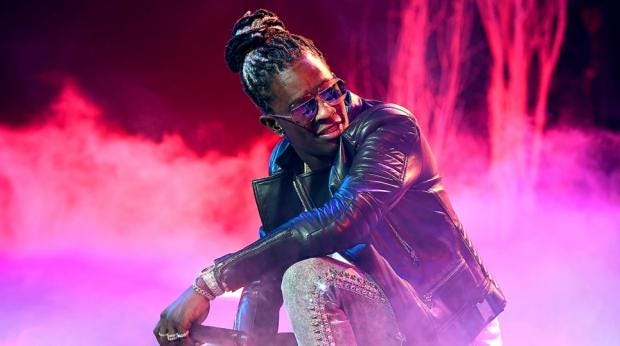 BET-Young-Thug.jpg