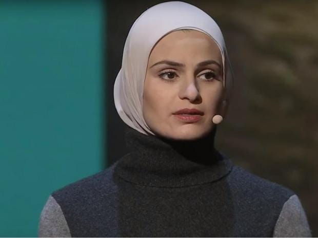 suzanne-barakat-ted-talk-islamophobia.jpg