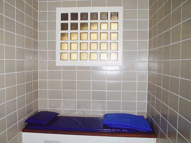 police-cell-london.jpg