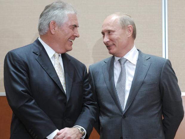 tillerson-putin.jpg