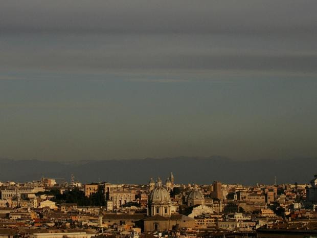 rome-smog-getty.jpg
