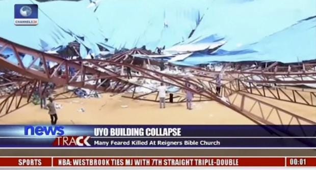 Reigners-uyo-nigeria-church-collapse.jpg