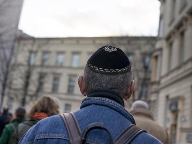 berlin-kippah.jpg