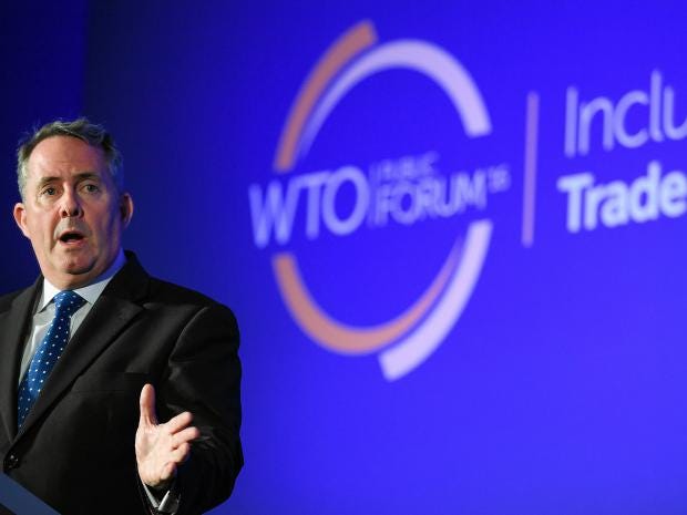 liam-fox-wto.jpg