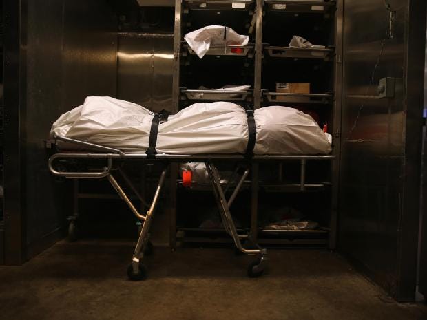 body-mortuary-getty.jpg