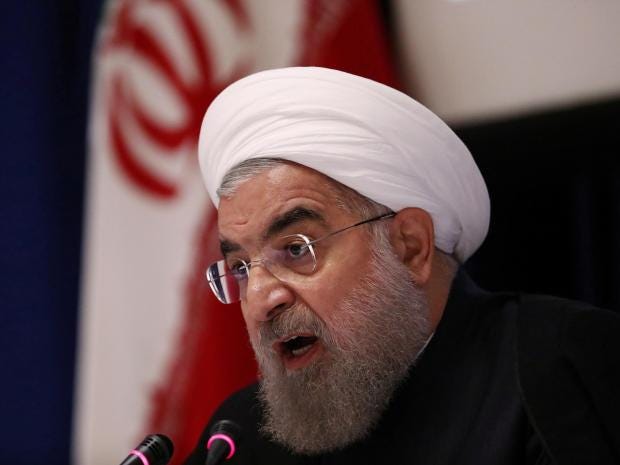iran-rouhani.jpg