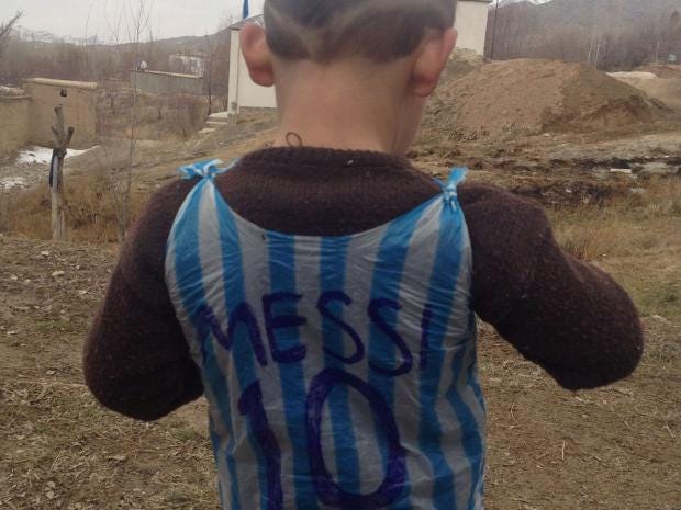 lionel-messi-boy.jpg lionel-messi-boy.jpg