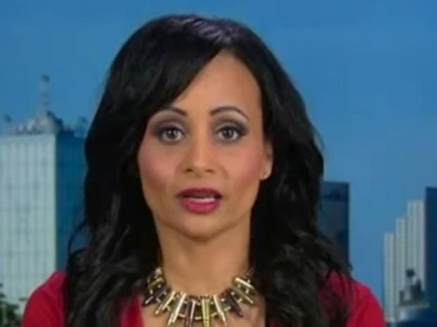 katrinapierson.jpg