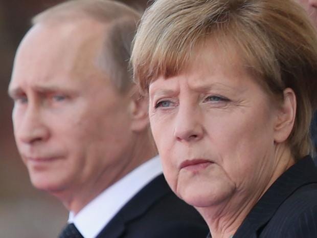 angela-merkel-vladimir-putin.jpg