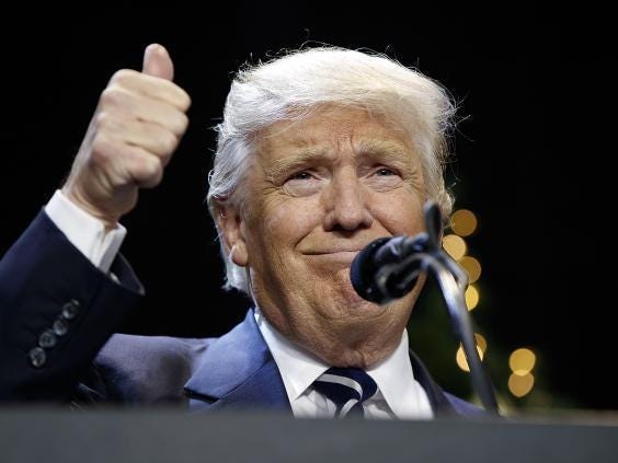 https://static.independent.co.uk/s3fs-public/styles/article_small/public/thumbnails/image/2016/12/14/11/trump-december-4.jpg
