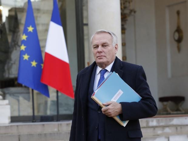 jean-marc-ayrault.jpg
