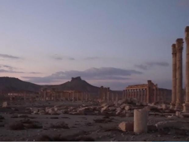 isis-palmyra2.jpg