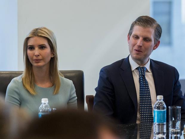 ivanka-eric-trump.jpg