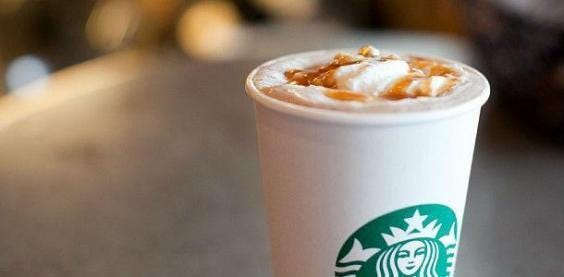 starbucks1-0.jpg
