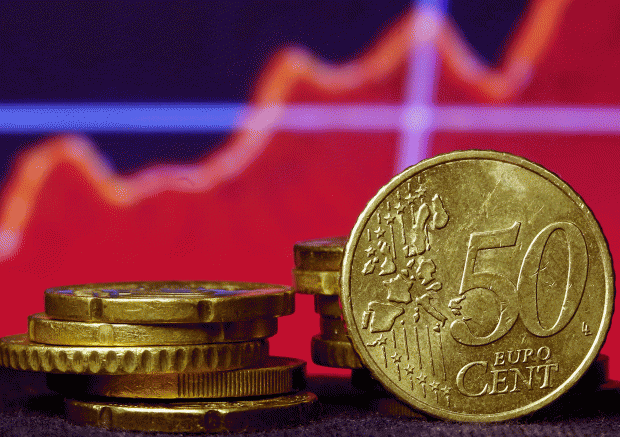 euro-dollar.gif