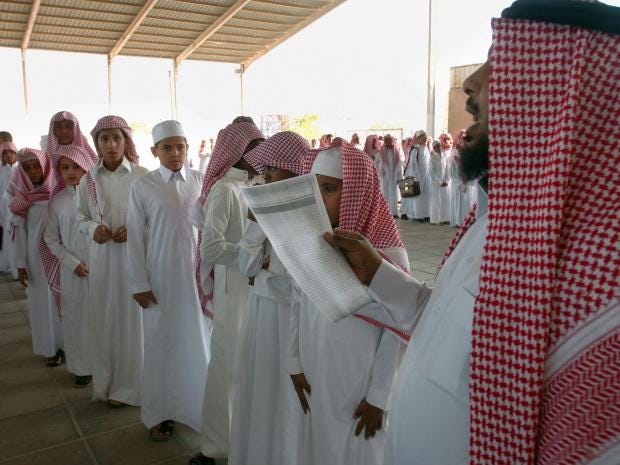saudi-arabia-school.jpg