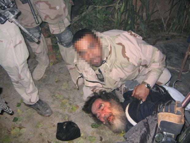 saddam.jpg saddam.jpg
