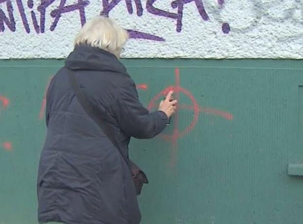 berlin-neo-nazi-graffiti-.jpg