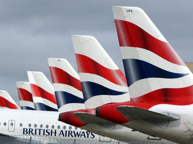 pa-british-airways-strikes.jpg
