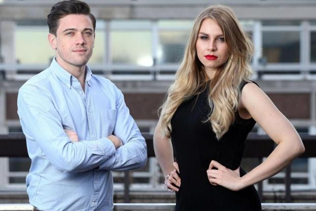 the-apprentice-2016-alana-courtney.jpg the-apprentice-2016-alana-courtney.jpg