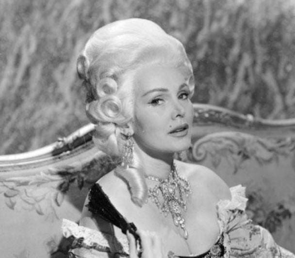 zsa-zsa-gabor.jpg