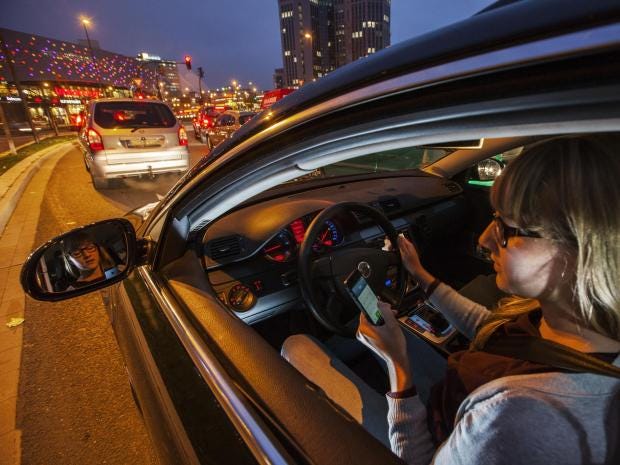phone-driving-getty.jpg phone-driving-getty.jpg