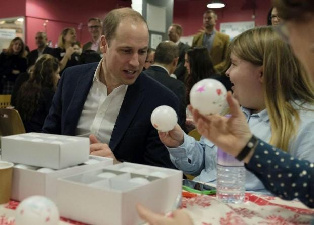 prince-william-centrepoint-afp.jpg
