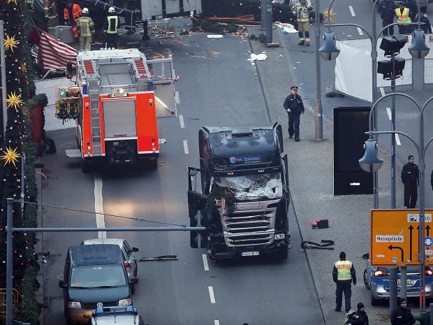 berlin-truck-attack-24.jpg