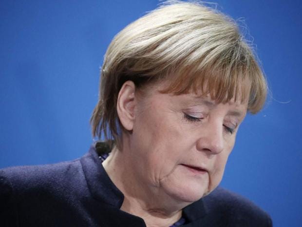 merkel-berlin-attack.jpg