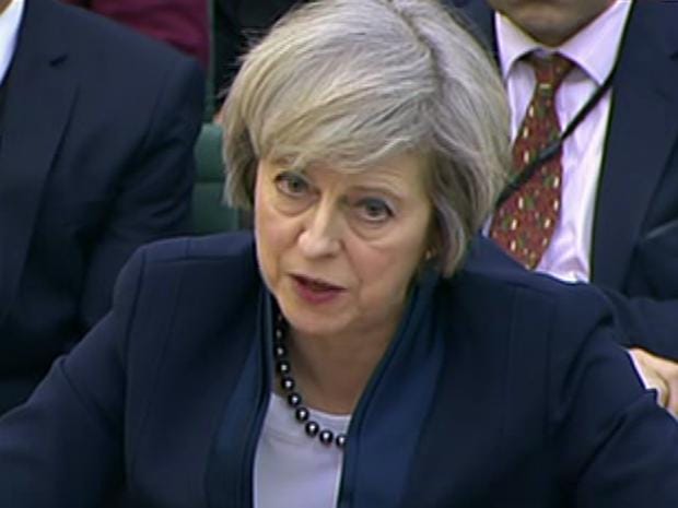 theresa-may-questions-4.jpg