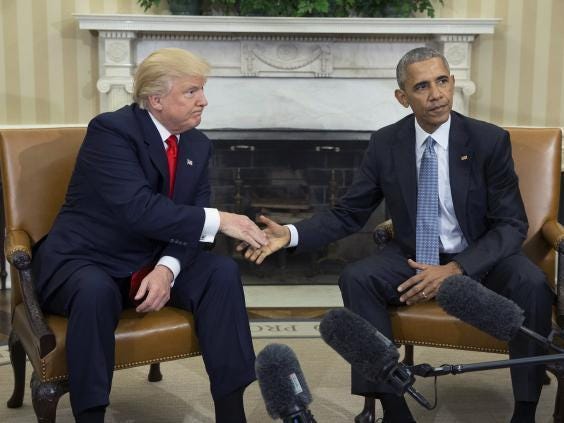 obama-trump-2.jpg