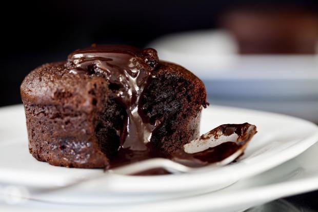 chocolate-fudge-cake.jpg
