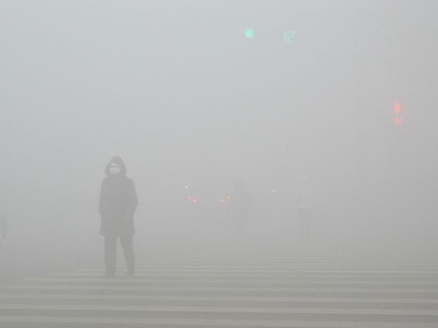 china-smog.jpg