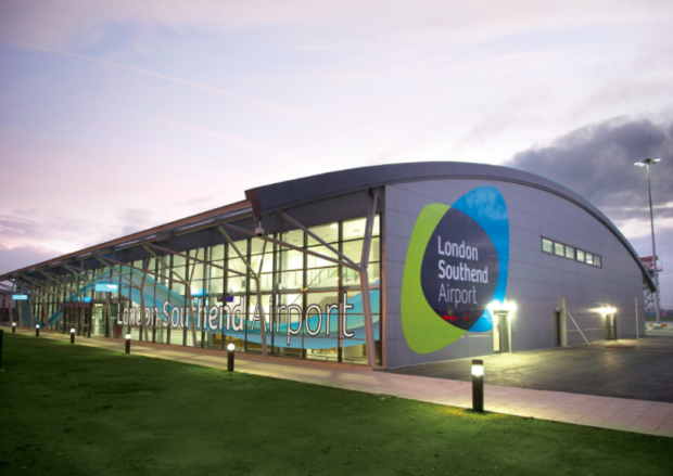 southendairport.png