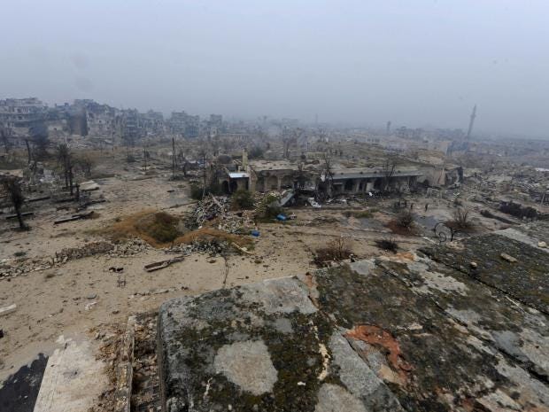 aleppo-combination9.jpg aleppo-combination9.jpg