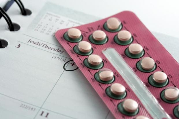 misoprostol online sintomas de aborto incompleto con misoprostol