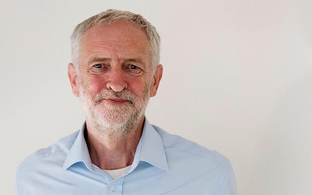 jeremy-corbyn-front-2-2.jpg