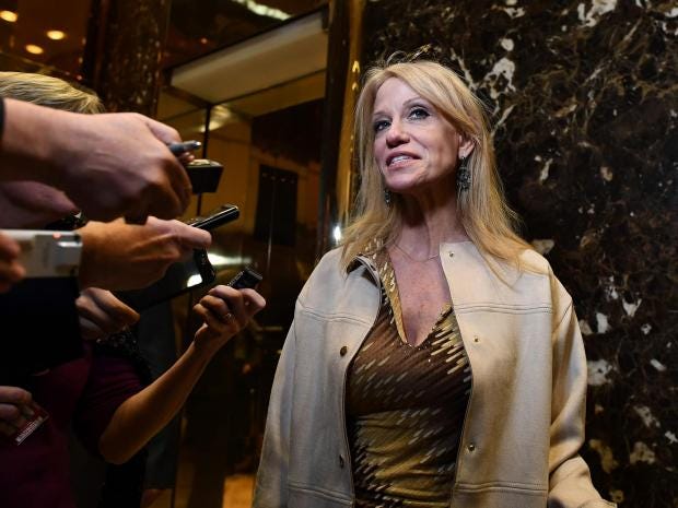 kellyanne-conway1.jpg