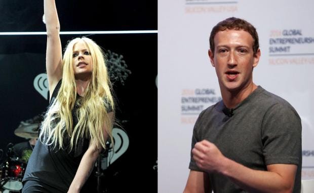 lavigne-zuckerberg.jpg