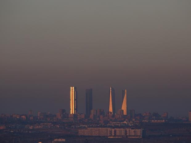 madrid-skyline.jpg