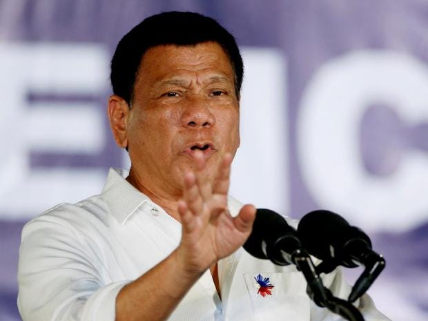 rodrigo-duterte.jpg