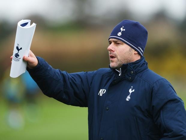 mauricio-pochettino.jpg mauricio-pochettino.jpg
