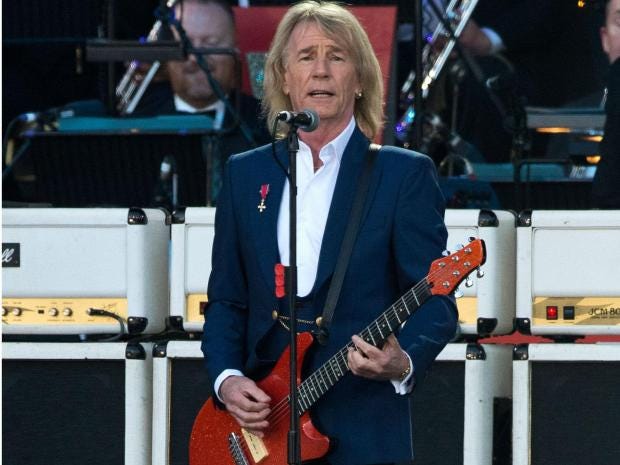 rickparfitt.jpg