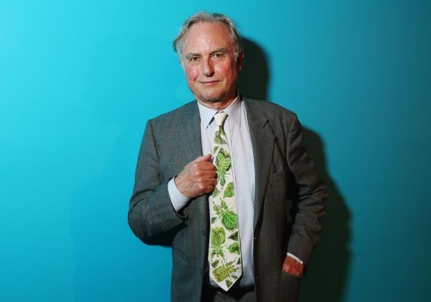 richard-dawkins.jpg