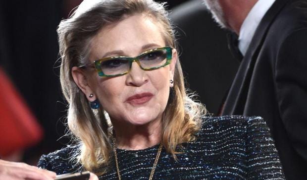 carrie-fisher-cannes.jpg