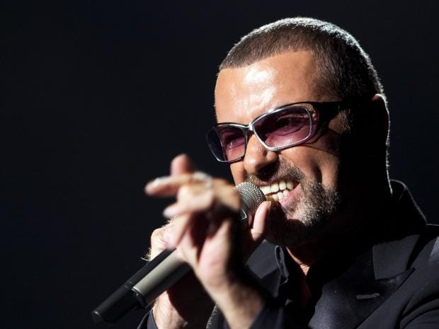 george-michael-getty.jpg