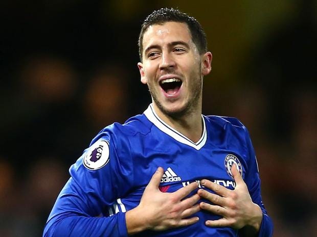 Image result for Hazard